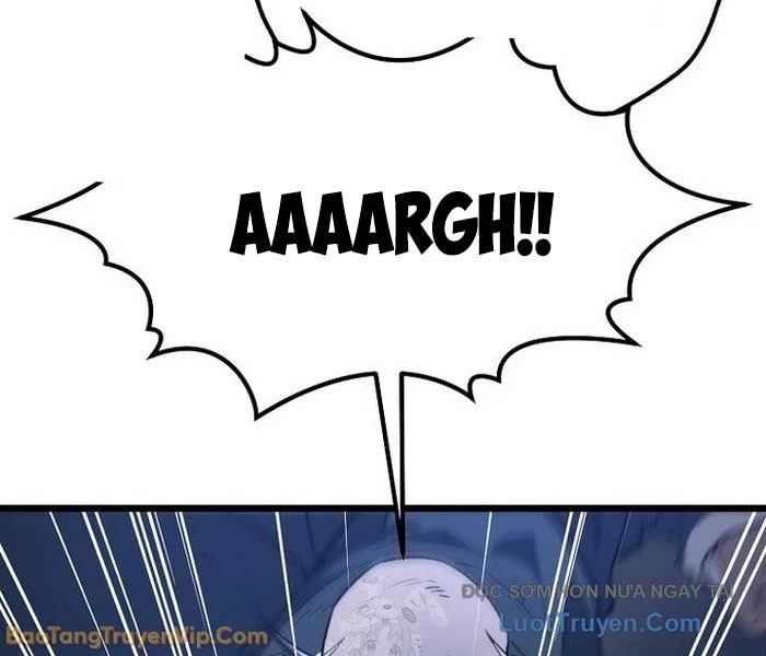 Ma Giáo Vô Song Chapter 23 - 86