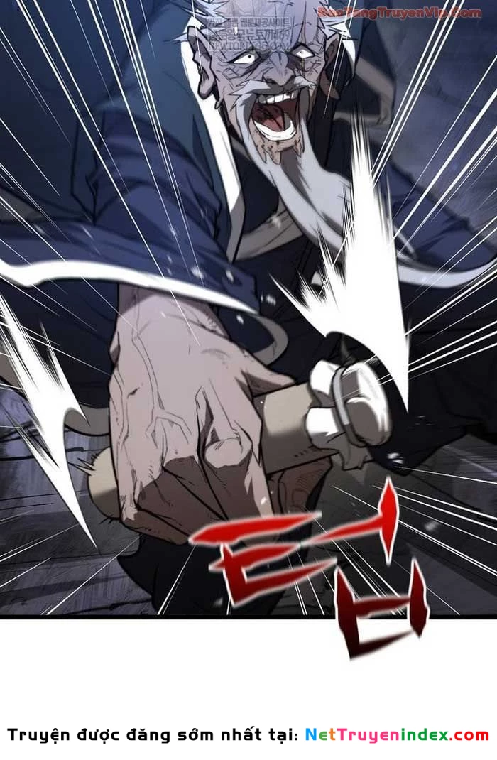 Ma Giáo Vô Song Chapter 23 - 87