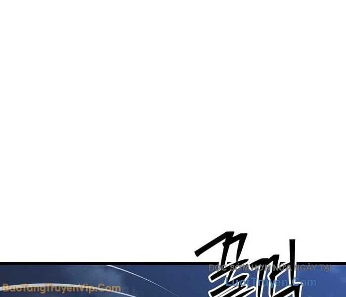 Ma Giáo Vô Song Chapter 23 - 88