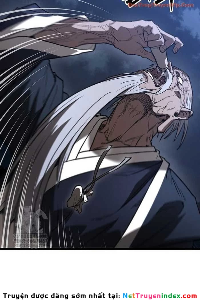 Ma Giáo Vô Song Chapter 23 - 89