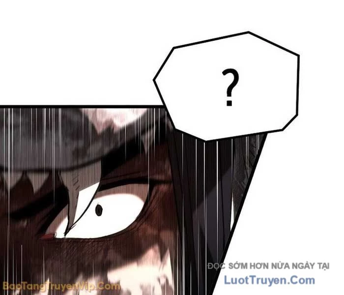 Ma Giáo Vô Song Chapter 23 - 90