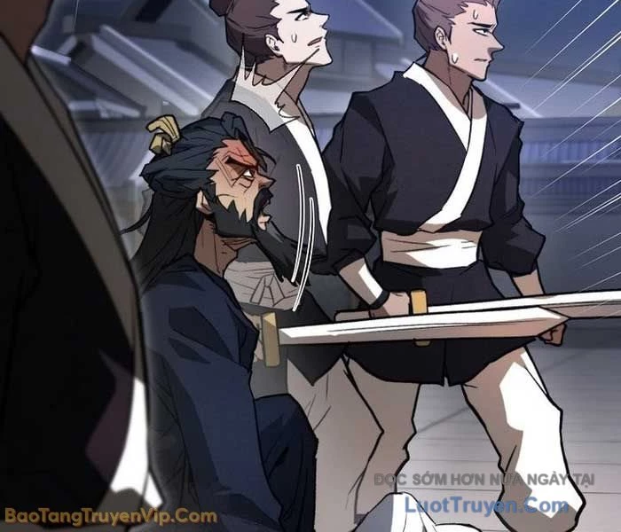 Ma Giáo Vô Song Chapter 23 - 92