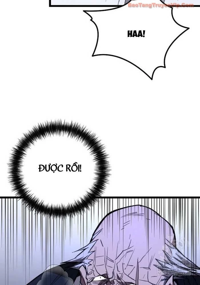 Ma Giáo Vô Song Chapter 23 - 98