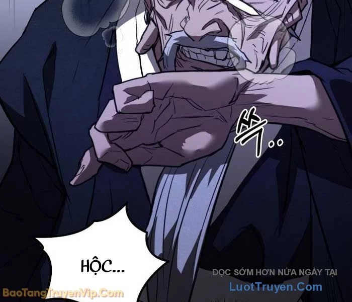 Ma Giáo Vô Song Chapter 23 - 99