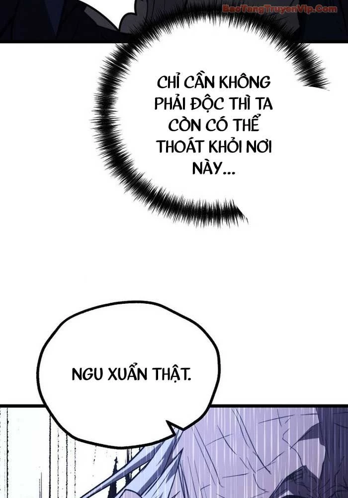 Ma Giáo Vô Song Chapter 23 - 100