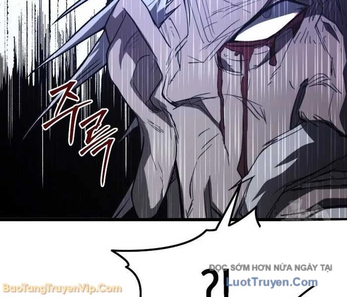 Ma Giáo Vô Song Chapter 23 - 101