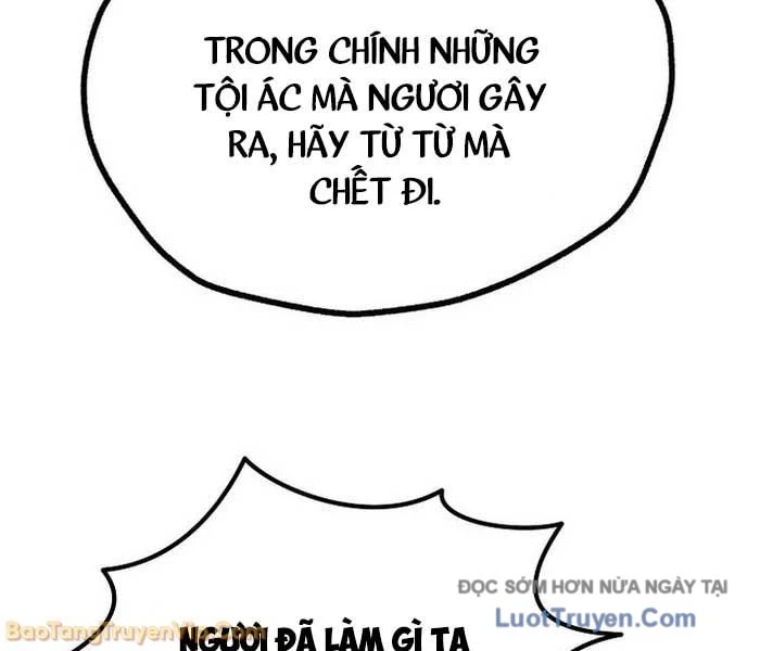 Ma Giáo Vô Song Chapter 23 - 105