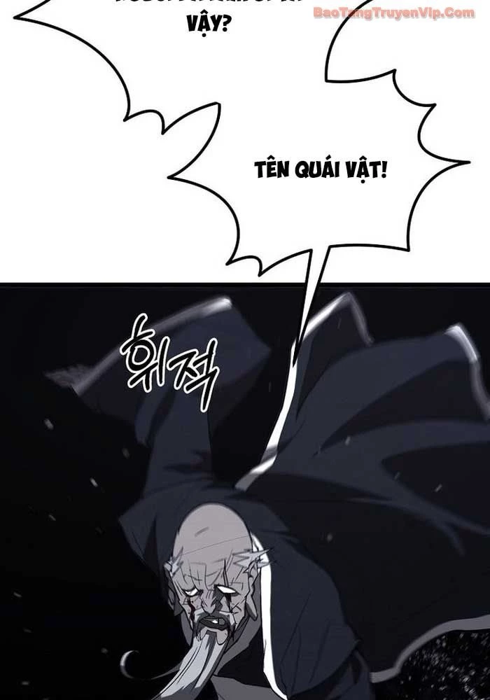 Ma Giáo Vô Song Chapter 23 - 106