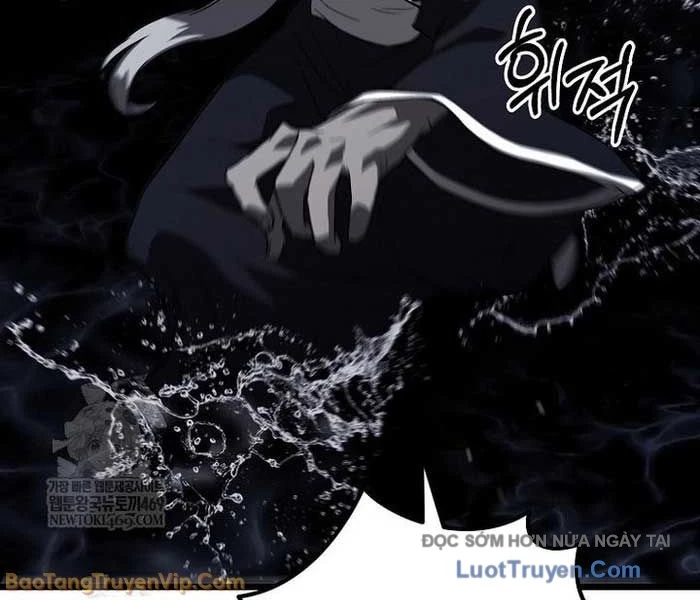 Ma Giáo Vô Song Chapter 23 - 107