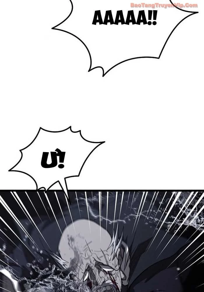 Ma Giáo Vô Song Chapter 23 - 108