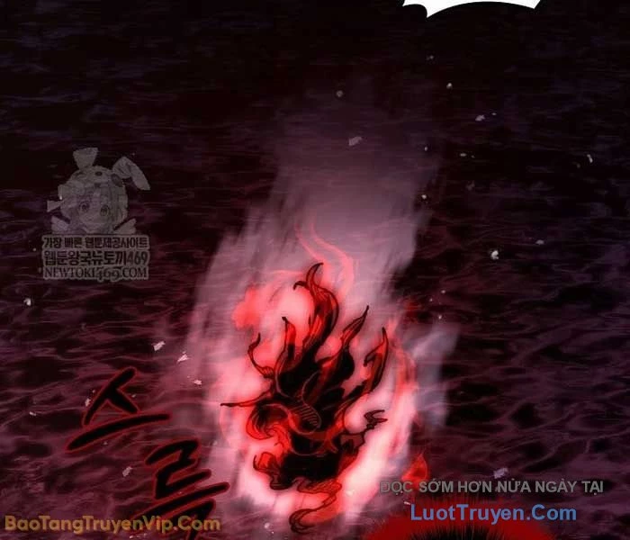 Ma Giáo Vô Song Chapter 23 - 111