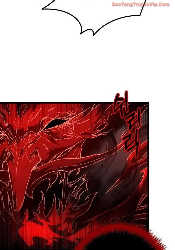 Ma Giáo Vô Song Chapter 23 - 114