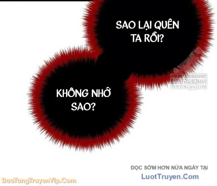 Ma Giáo Vô Song Chapter 23 - 115