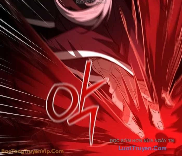 Ma Giáo Vô Song Chapter 23 - 125