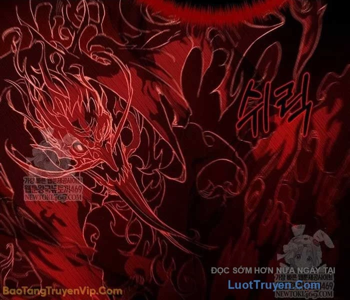 Ma Giáo Vô Song Chapter 23 - 127