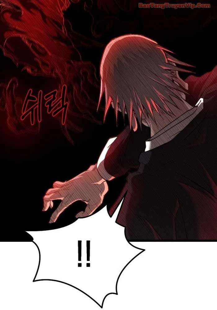 Ma Giáo Vô Song Chapter 23 - 128