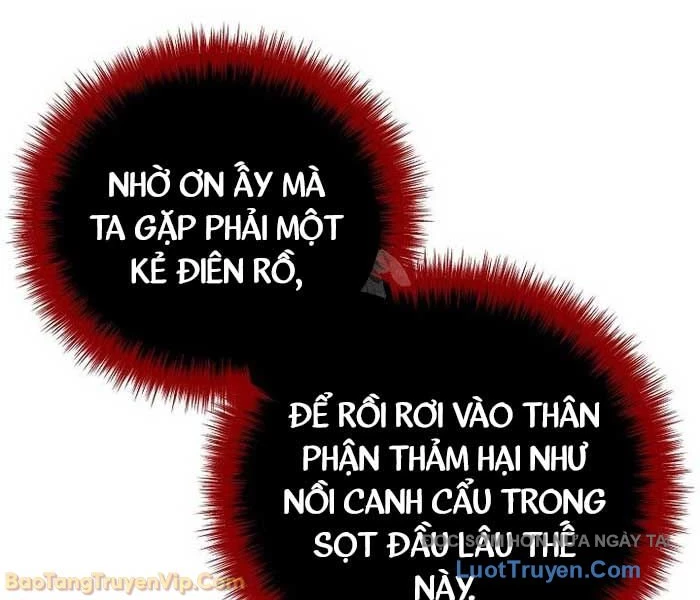 Ma Giáo Vô Song Chapter 23 - 129