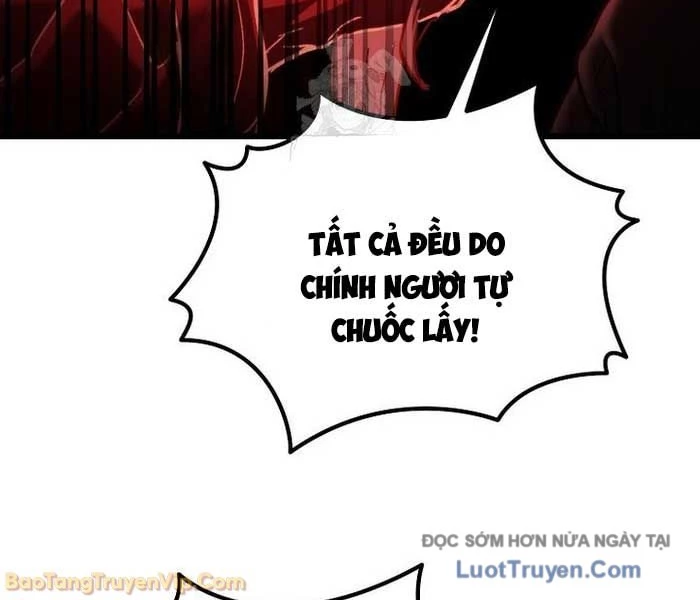 Ma Giáo Vô Song Chapter 23 - 131