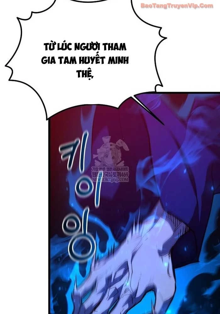 Ma Giáo Vô Song Chapter 23 - 132