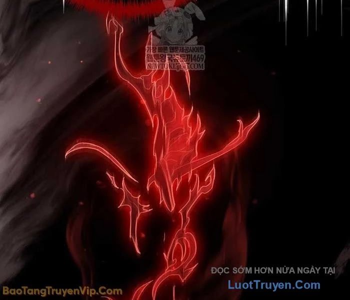 Ma Giáo Vô Song Chapter 23 - 141