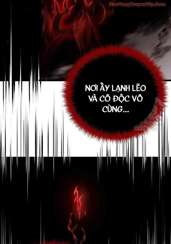 Ma Giáo Vô Song Chapter 23 - 142