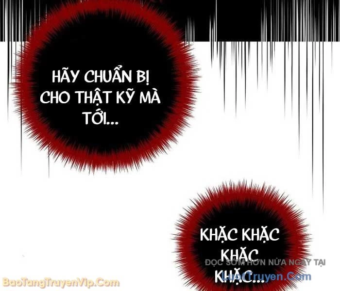 Ma Giáo Vô Song Chapter 23 - 143