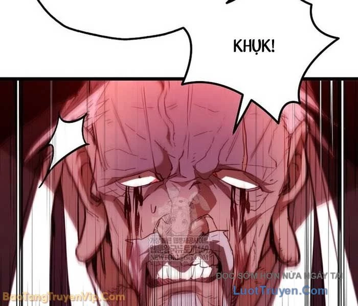 Ma Giáo Vô Song Chapter 23 - 145