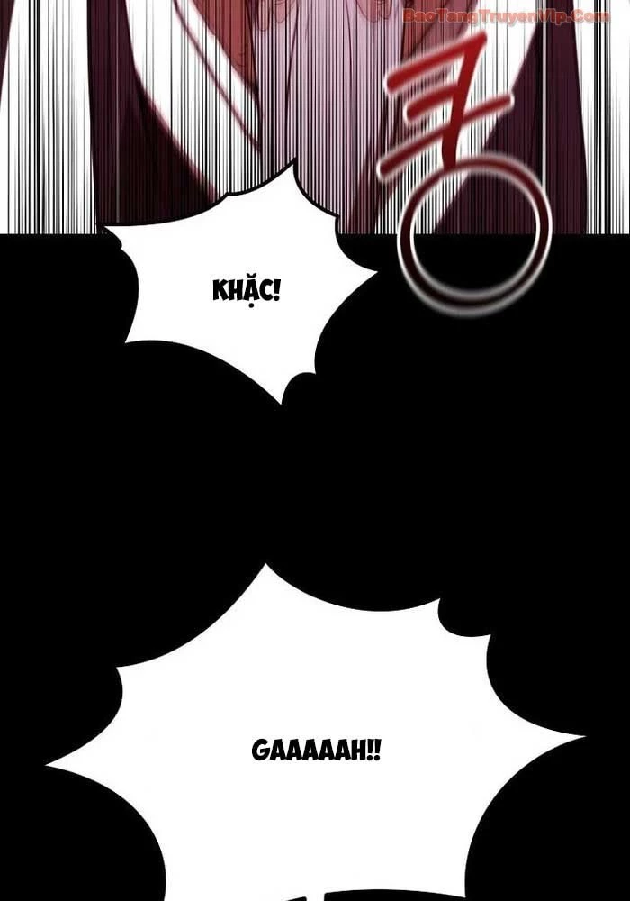 Ma Giáo Vô Song Chapter 23 - 146