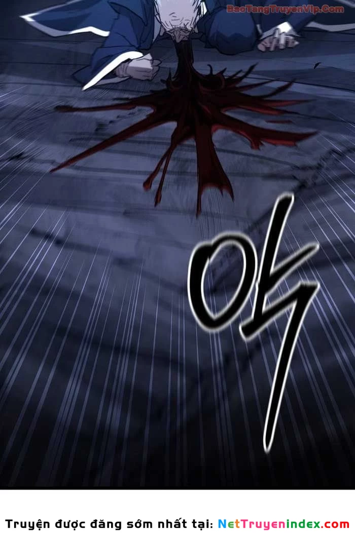 Ma Giáo Vô Song Chapter 23 - 148