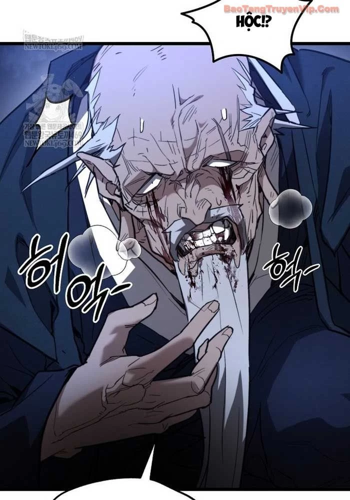 Ma Giáo Vô Song Chapter 23 - 150