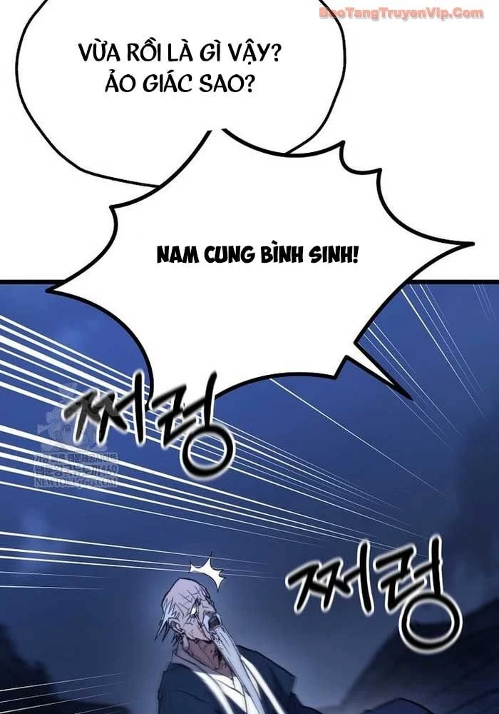 Ma Giáo Vô Song Chapter 23 - 152