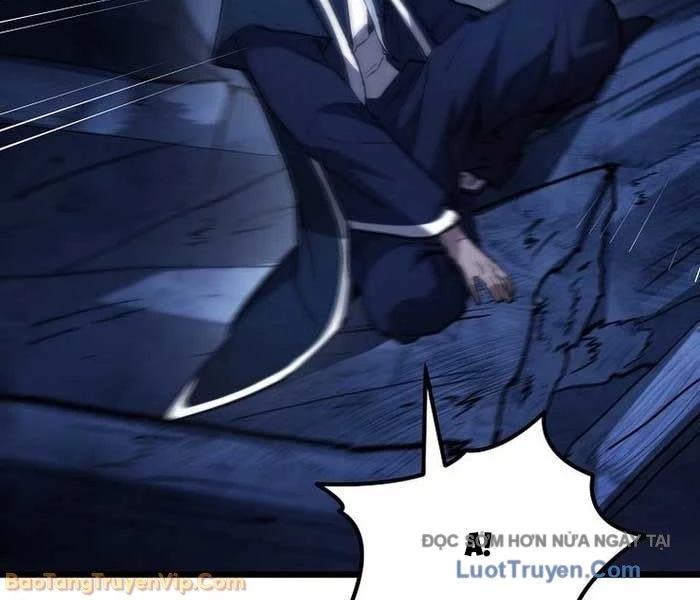 Ma Giáo Vô Song Chapter 23 - 153