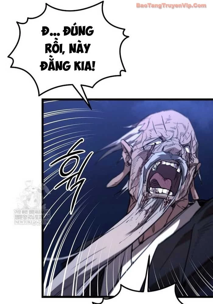 Ma Giáo Vô Song Chapter 23 - 155