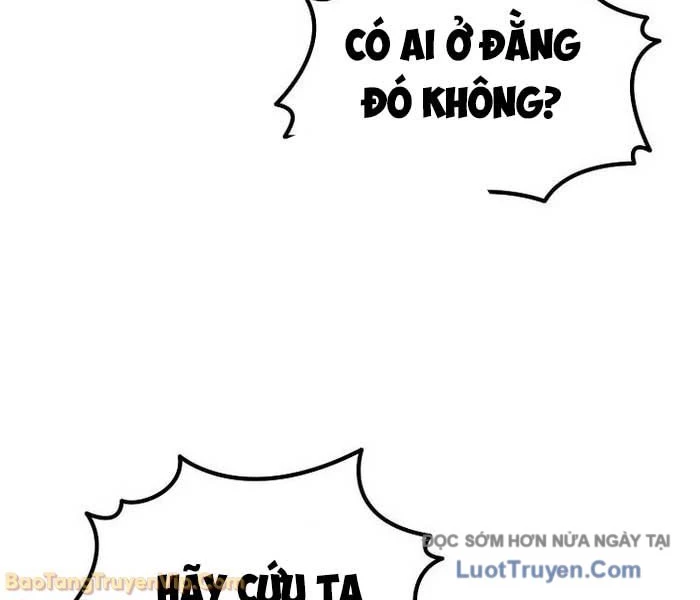 Ma Giáo Vô Song Chapter 23 - 156