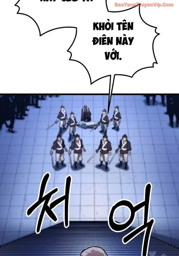 Ma Giáo Vô Song Chapter 23 - 157