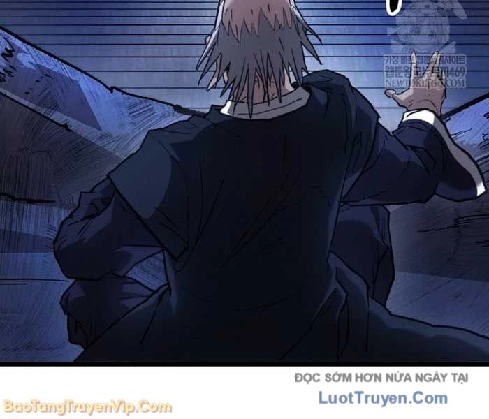 Ma Giáo Vô Song Chapter 23 - 158