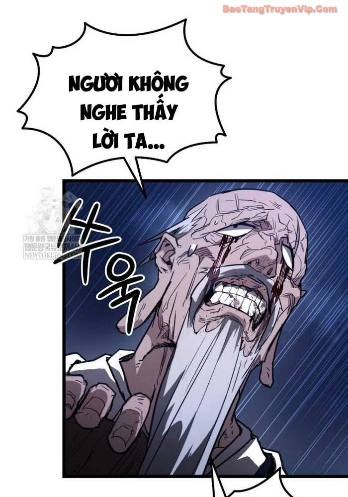 Ma Giáo Vô Song Chapter 23 - 159