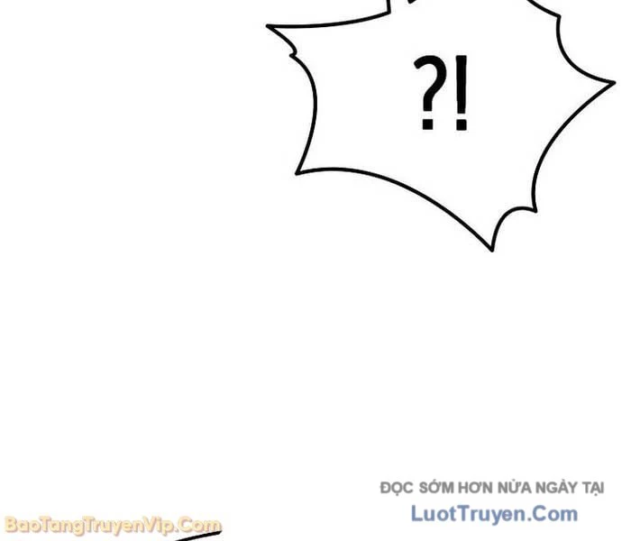 Ma Giáo Vô Song Chapter 23 - 160