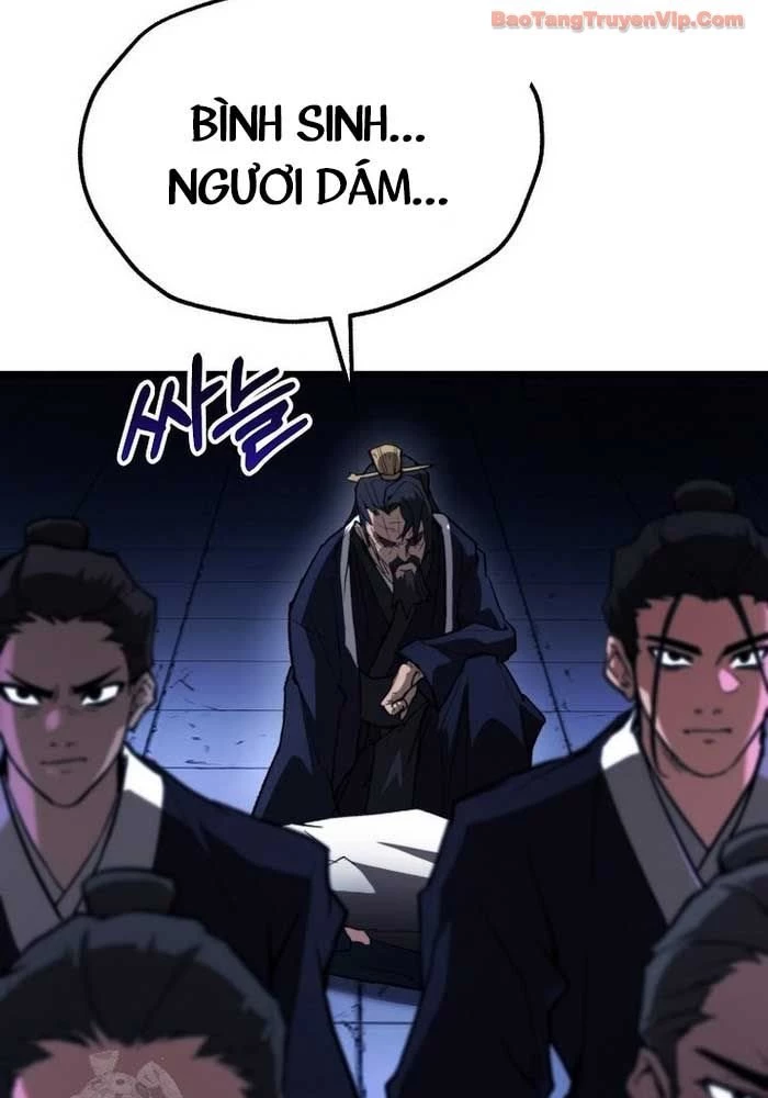 Ma Giáo Vô Song Chapter 23 - 161