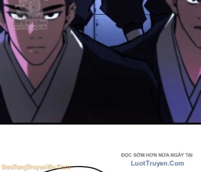 Ma Giáo Vô Song Chapter 23 - 162