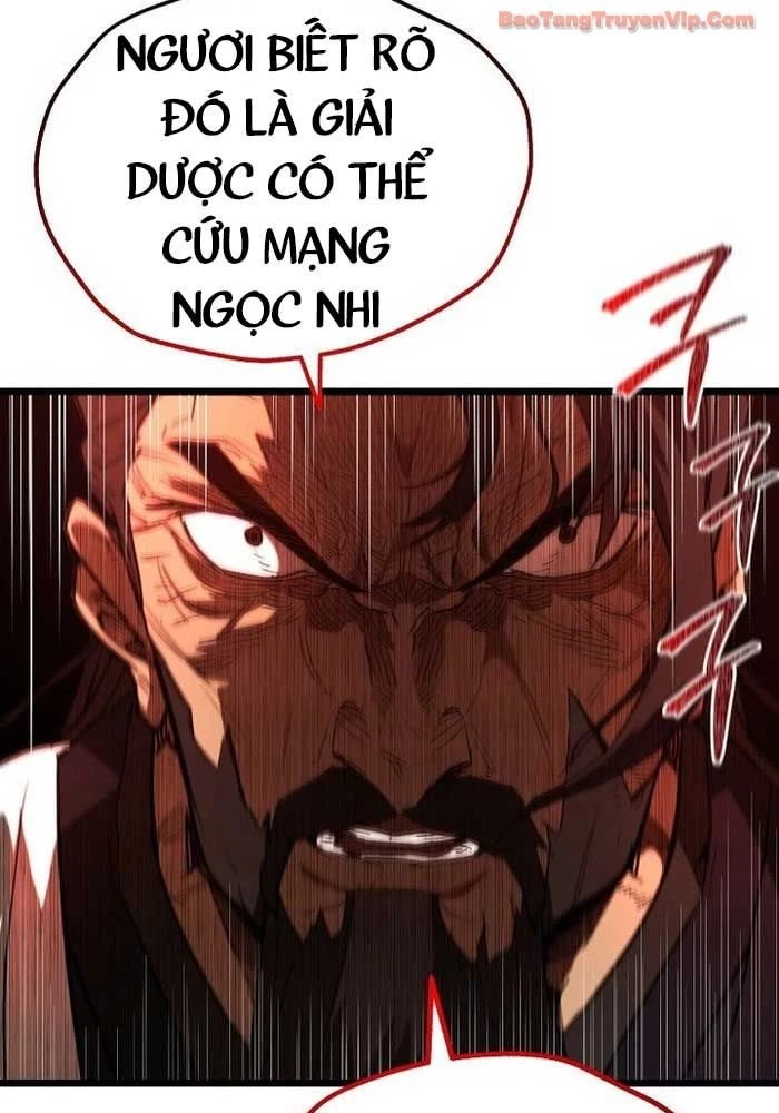 Ma Giáo Vô Song Chapter 23 - 163