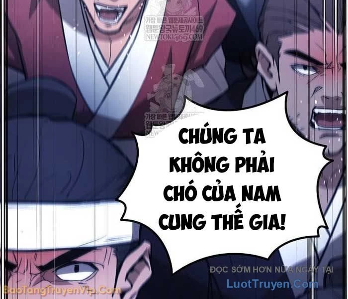 Ma Giáo Vô Song Chapter 23 - 168