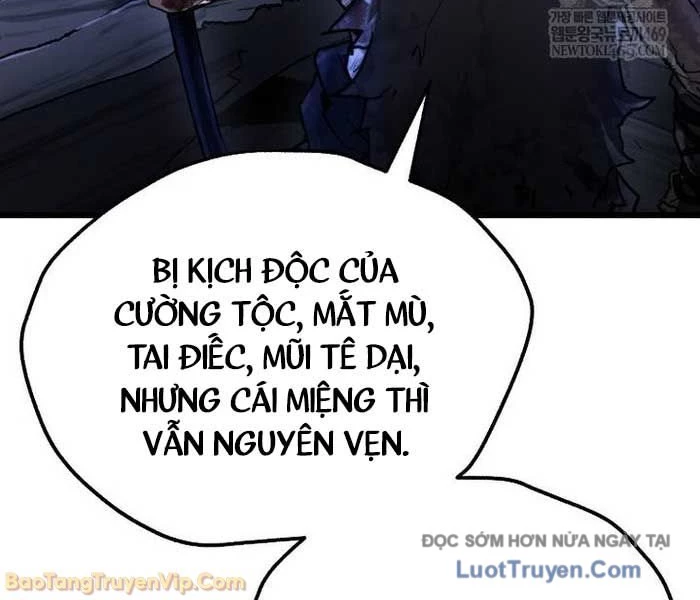 Ma Giáo Vô Song Chapter 23 - 172