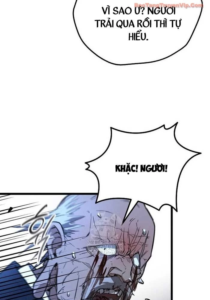 Ma Giáo Vô Song Chapter 23 - 173