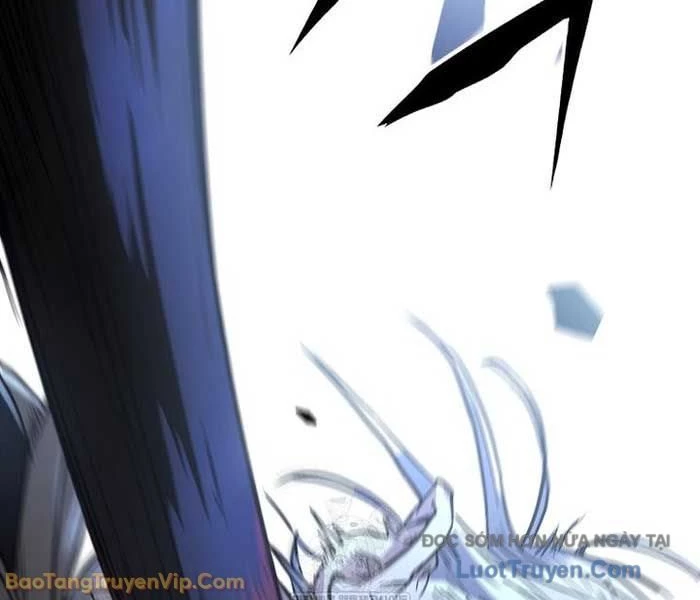 Ma Giáo Vô Song Chapter 23 - 176