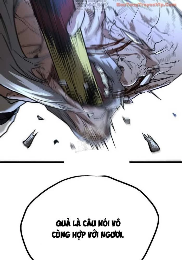 Ma Giáo Vô Song Chapter 23 - 177