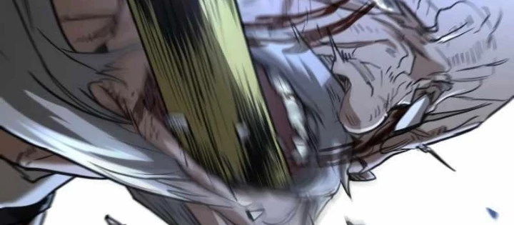 Ma Giáo Vô Song Chapter 24 - 4