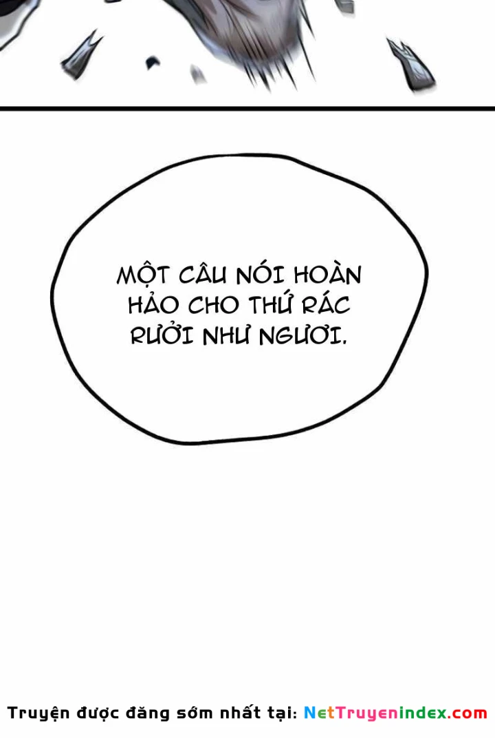 Ma Giáo Vô Song Chapter 24 - 5