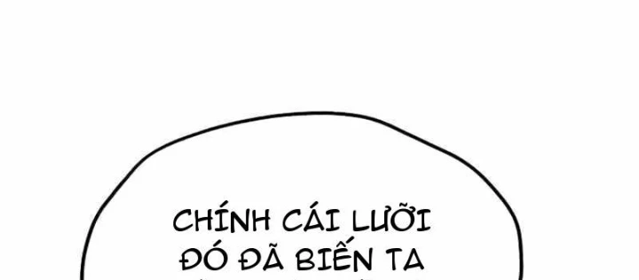 Ma Giáo Vô Song Chapter 24 - 6