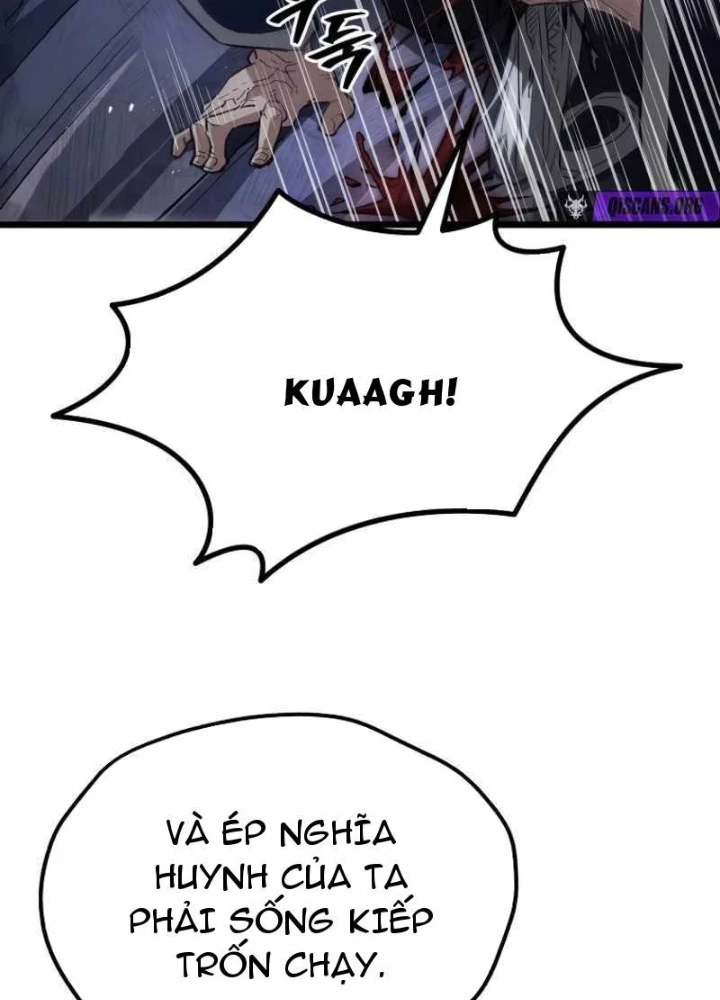 Ma Giáo Vô Song Chapter 24 - 9